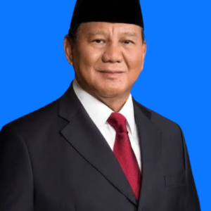 Nasi Padang